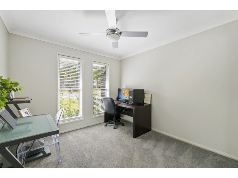 172 Kearney Street, Kearneys Spring QLD 4350