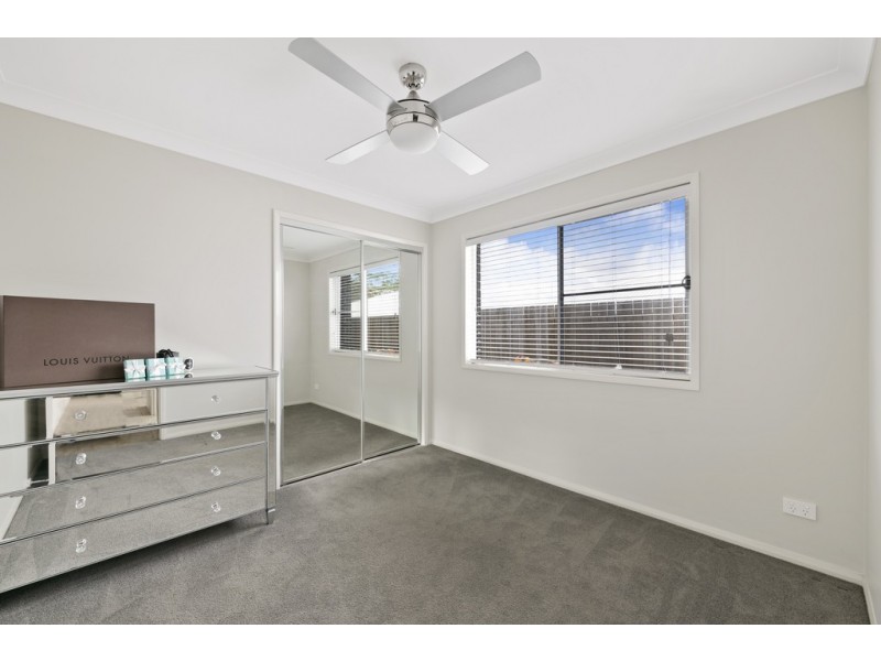 172 Kearney Street, Kearneys Spring QLD 4350