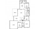 172 Kearney Street, Kearneys Spring QLD 4350 Floorplan
