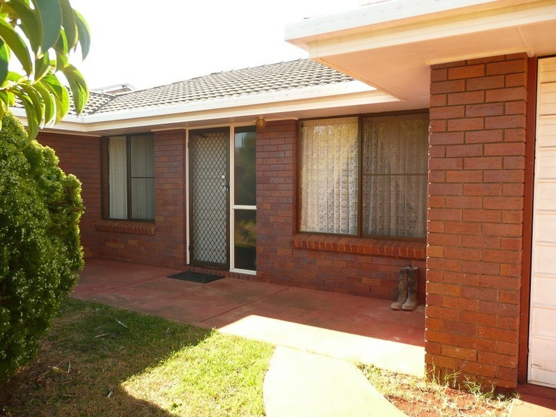 7 Schultz Street, Toowoomba QLD 4350