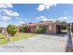 12 Gloucester Crescent, Darling Heights QLD 4350