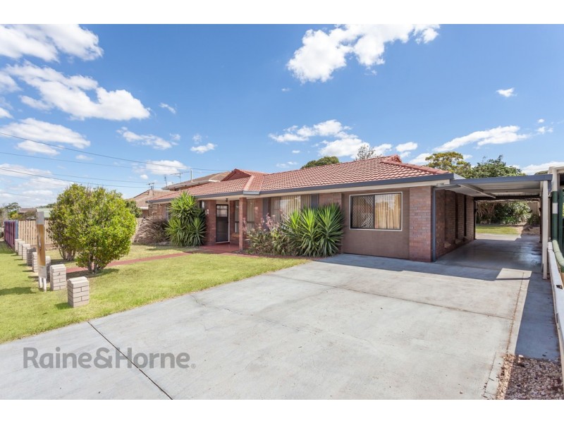 12 Gloucester Crescent, Darling Heights QLD 4350