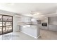 12 Gloucester Crescent, Darling Heights QLD 4350