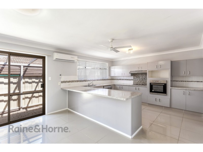 12 Gloucester Crescent, Darling Heights QLD 4350