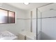 12 Gloucester Crescent, Darling Heights QLD 4350