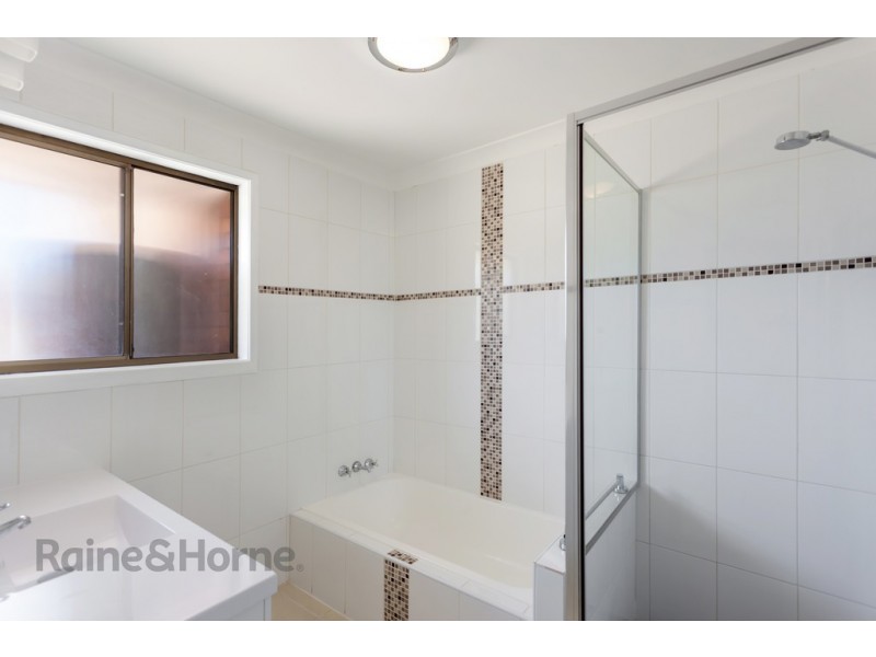 12 Gloucester Crescent, Darling Heights QLD 4350