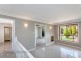 12 Gloucester Crescent, Darling Heights QLD 4350