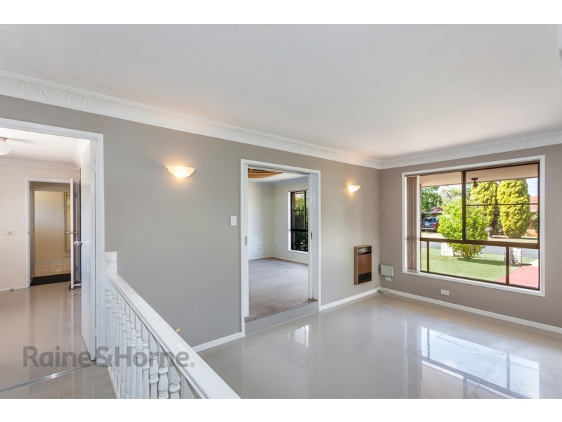 12 Gloucester Crescent, Darling Heights QLD 4350