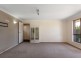 12 Gloucester Crescent, Darling Heights QLD 4350