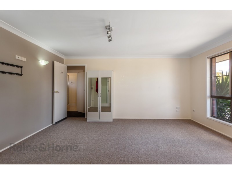 12 Gloucester Crescent, Darling Heights QLD 4350