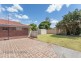 12 Gloucester Crescent, Darling Heights QLD 4350