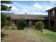 4/295 Hume Street, South Toowoomba QLD 4350