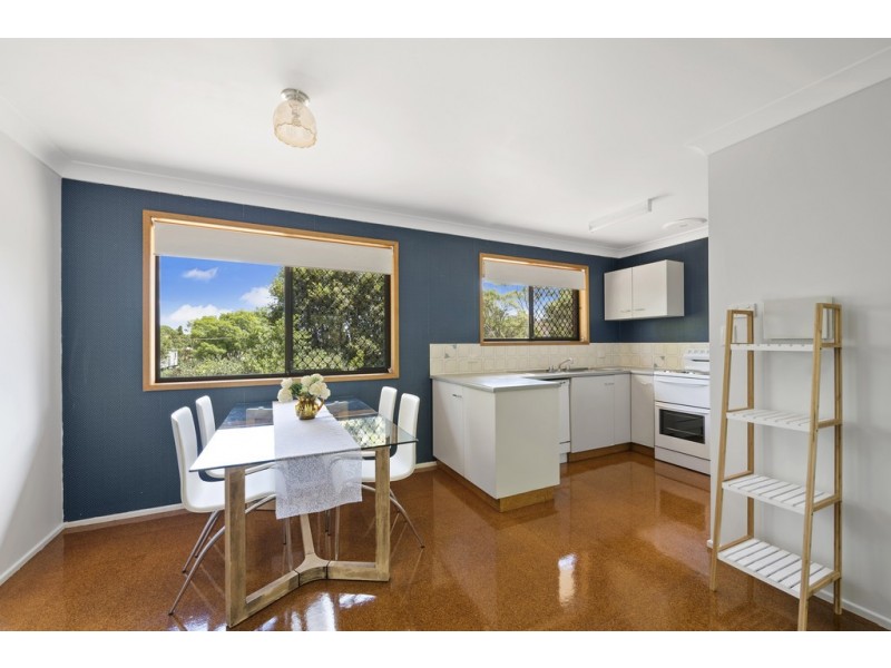 4/12 Athol Street, Harlaxton QLD 4350