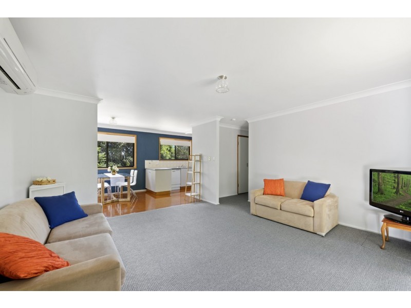 4/12 Athol Street, Harlaxton QLD 4350