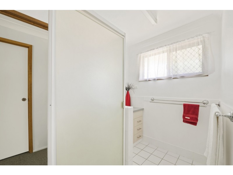 4/12 Athol Street, Harlaxton QLD 4350