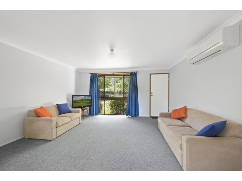 4/12 Athol Street, Harlaxton QLD 4350