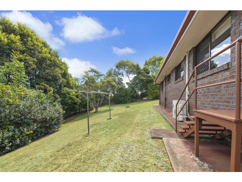 4/12 Athol Street, Harlaxton QLD 4350