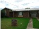 17 Broadfoot Street, Toowoomba QLD 4350