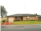 1 Crosby Street, Toowoomba QLD 4350