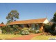 6  Skoien Street, Harristown QLD 4350