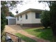 71 Crown Street, Rangeville QLD 4350