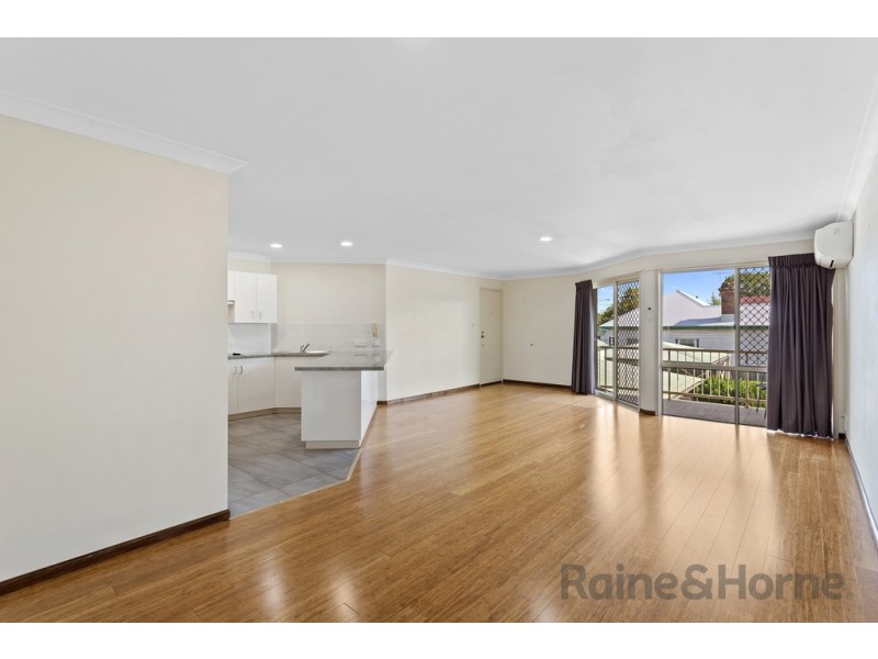 17/5 Clifford Street, Toowoomba City QLD 4350