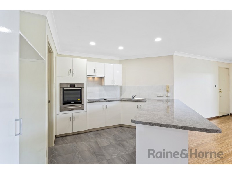 17/5 Clifford Street, Toowoomba City QLD 4350