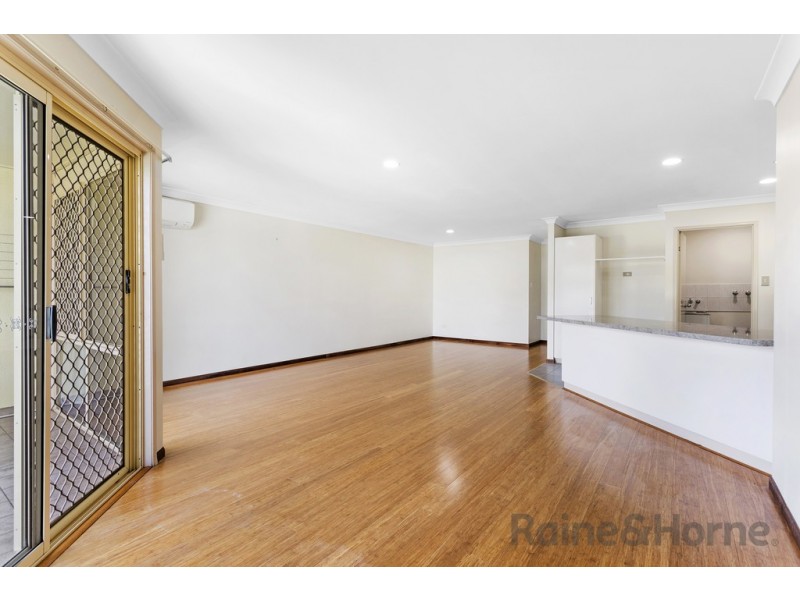 17/5 Clifford Street, Toowoomba City QLD 4350