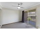 17/5 Clifford Street, Toowoomba City QLD 4350