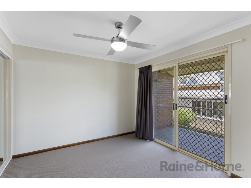17/5 Clifford Street, Toowoomba City QLD 4350