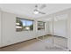 17/5 Clifford Street, Toowoomba City QLD 4350