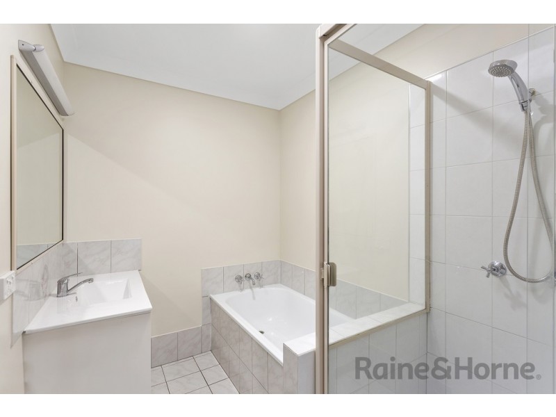 17/5 Clifford Street, Toowoomba City QLD 4350