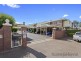 17/5 Clifford Street, Toowoomba City QLD 4350