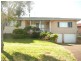15 South Street, Toowoomba QLD 4350