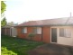 2/24a Grey Street, Toowoomba QLD 4350