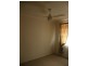 2/24a Grey Street, Toowoomba QLD 4350