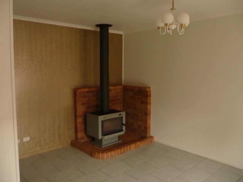 2/24a Grey Street, Toowoomba QLD 4350
