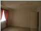 2/24a Grey Street, Toowoomba QLD 4350