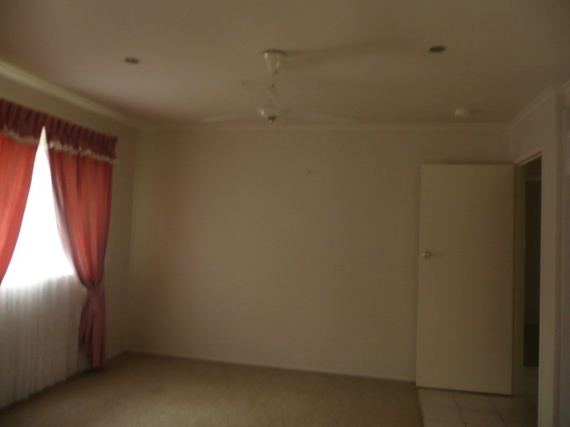 2/24a Grey Street, Toowoomba QLD 4350