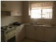 2/24a Grey Street, Toowoomba QLD 4350