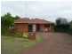 13 Kapara Street, Toowoomba QLD 4350