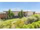 20 Sophia Crescent, Cotswold Hills QLD 4350