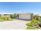 20 Sophia Crescent, Cotswold Hills QLD 4350