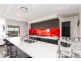 20 Sophia Crescent, Cotswold Hills QLD 4350