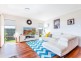 20 Sophia Crescent, Cotswold Hills QLD 4350