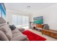 20 Sophia Crescent, Cotswold Hills QLD 4350