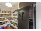 20 Sophia Crescent, Cotswold Hills QLD 4350