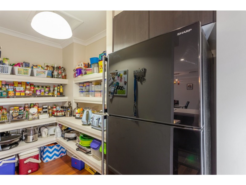 20 Sophia Crescent, Cotswold Hills QLD 4350