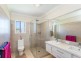 20 Sophia Crescent, Cotswold Hills QLD 4350