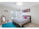 20 Sophia Crescent, Cotswold Hills QLD 4350